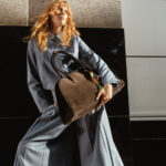 чанти за работа 2025