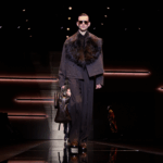 Мъжка мода есен-зима 2025/2026