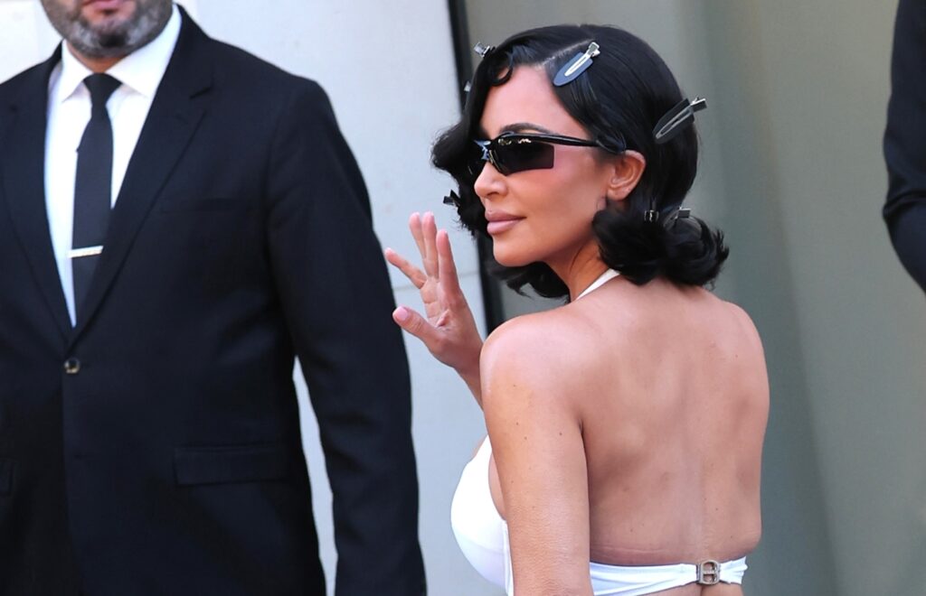 модни прически за есен-зима 2025/2026