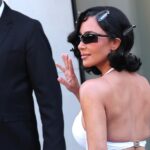 модни прически за есен-зима 2025/2026