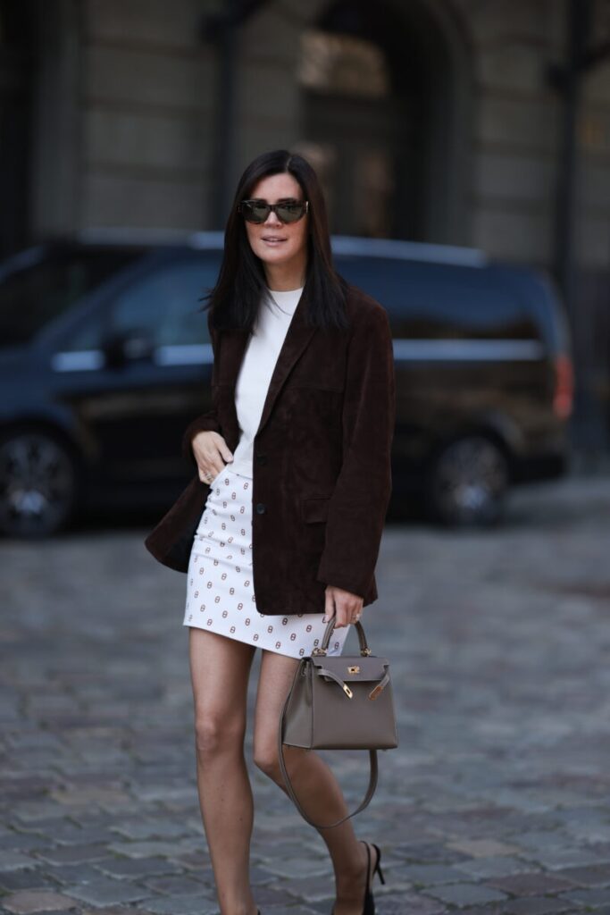 Black Friday 2025, класически блейзър