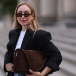 класики за Black Friday 2025