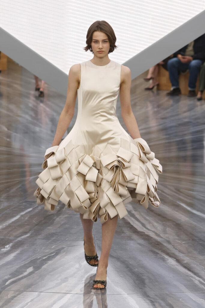 рокли пролет-лято 2026, овърсайз