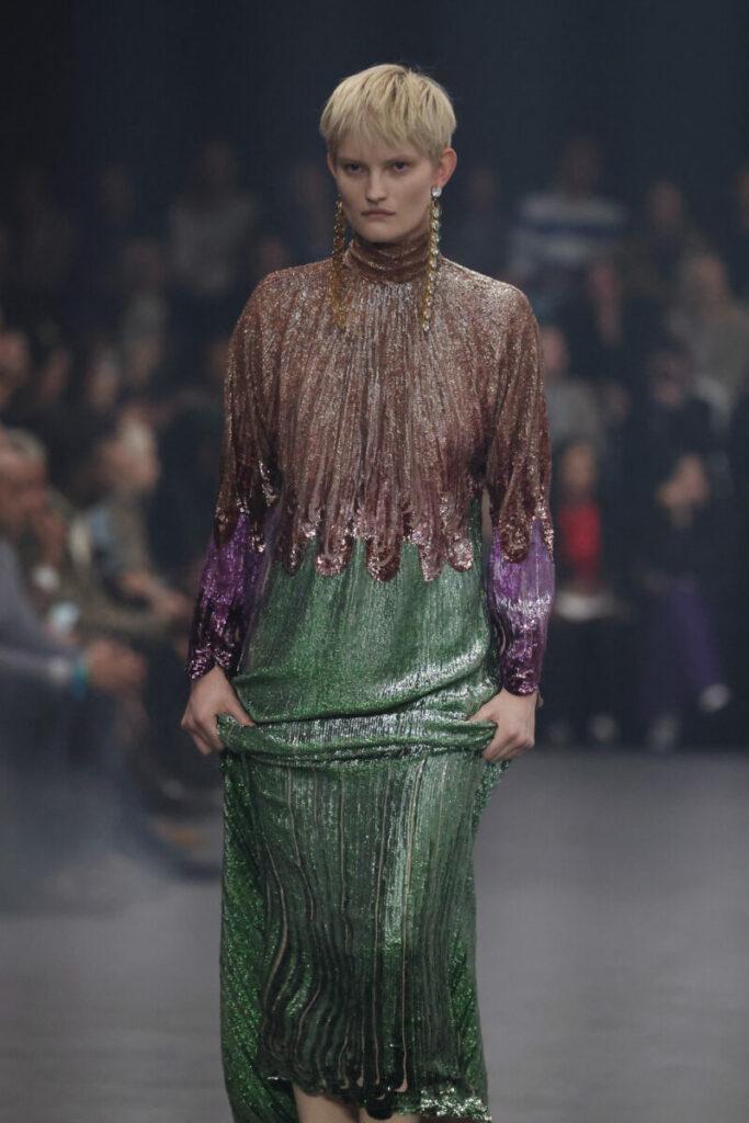 [Модерни женски прически 2026]: Soft Power Pixie