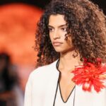 Модерни дамски прически 2026