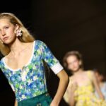 Модни мотиви за пролет-лято 2026