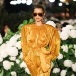 модни цветове за пролет-лято 2026