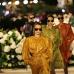 тенденции за 2026 г.