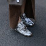 модни кецове 2026